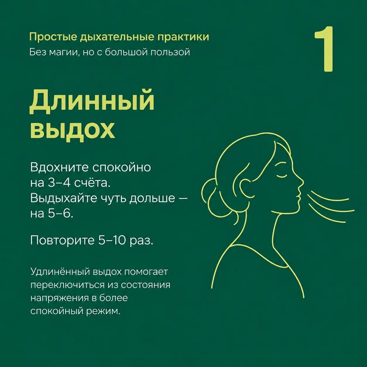 Приветствую вас друзья!