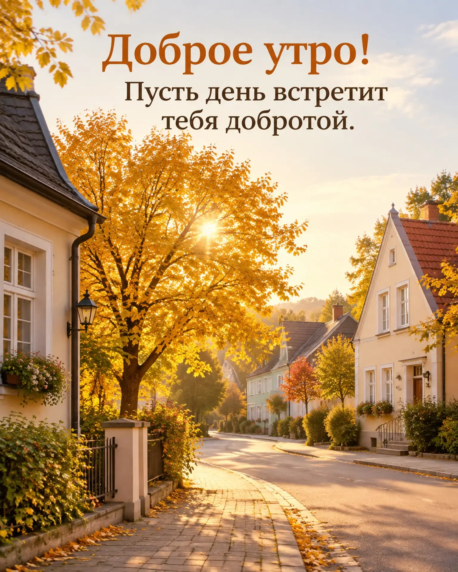 Подпишись на 👇♥️