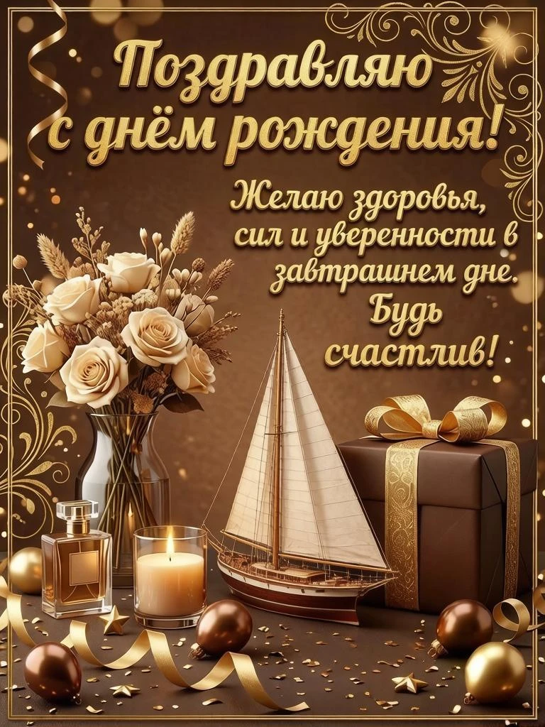 #сднёмрождения