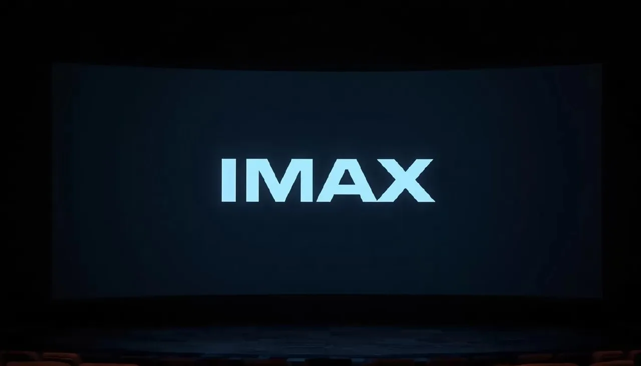 Одиссея Кристофера Нолана возвращается в IMAX