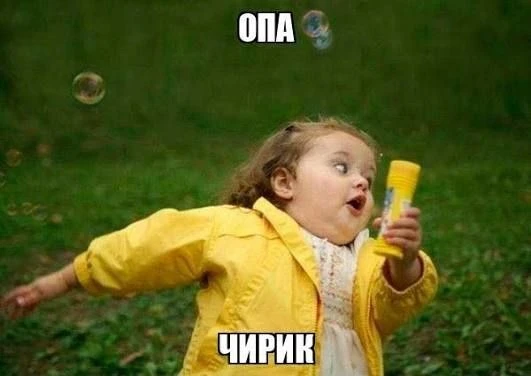 В пятницу, 9 октября 2026 года, во всех регионах России, в том числе и в Москве, пройде...