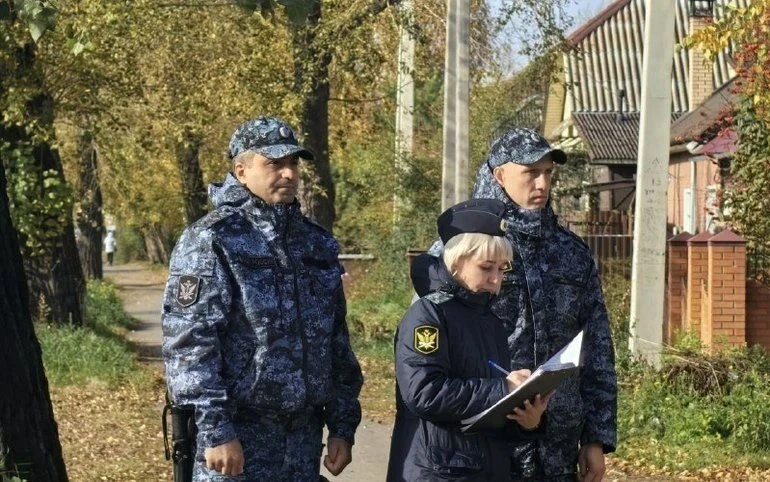 Браконьер выплатил 300 тысяч рублей за незаконный вылов 161 экземпляра пеляди в заливе ...
