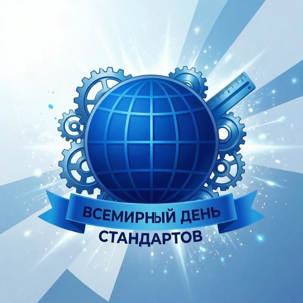 #гдя_праздник