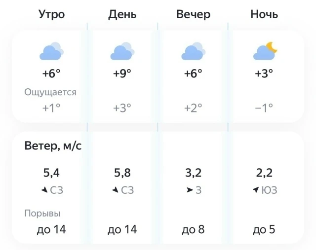 📍 Тюмень