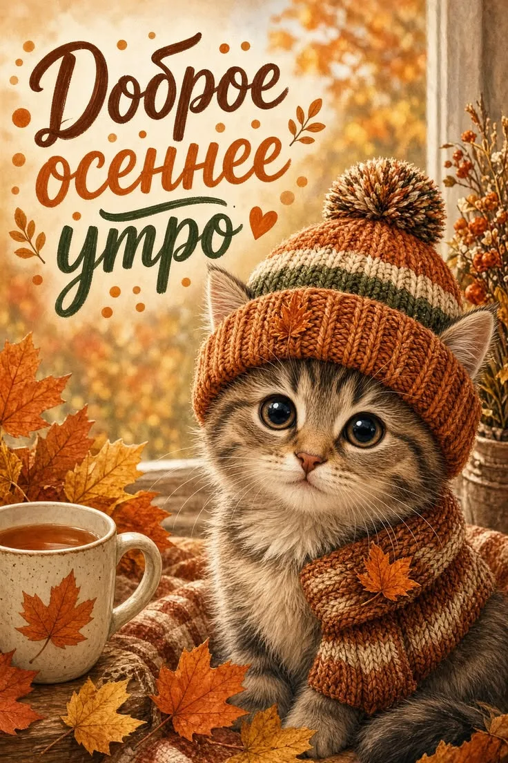 МИР ПОЗИТИВА 🤩 ОТКРЫТКИ!
