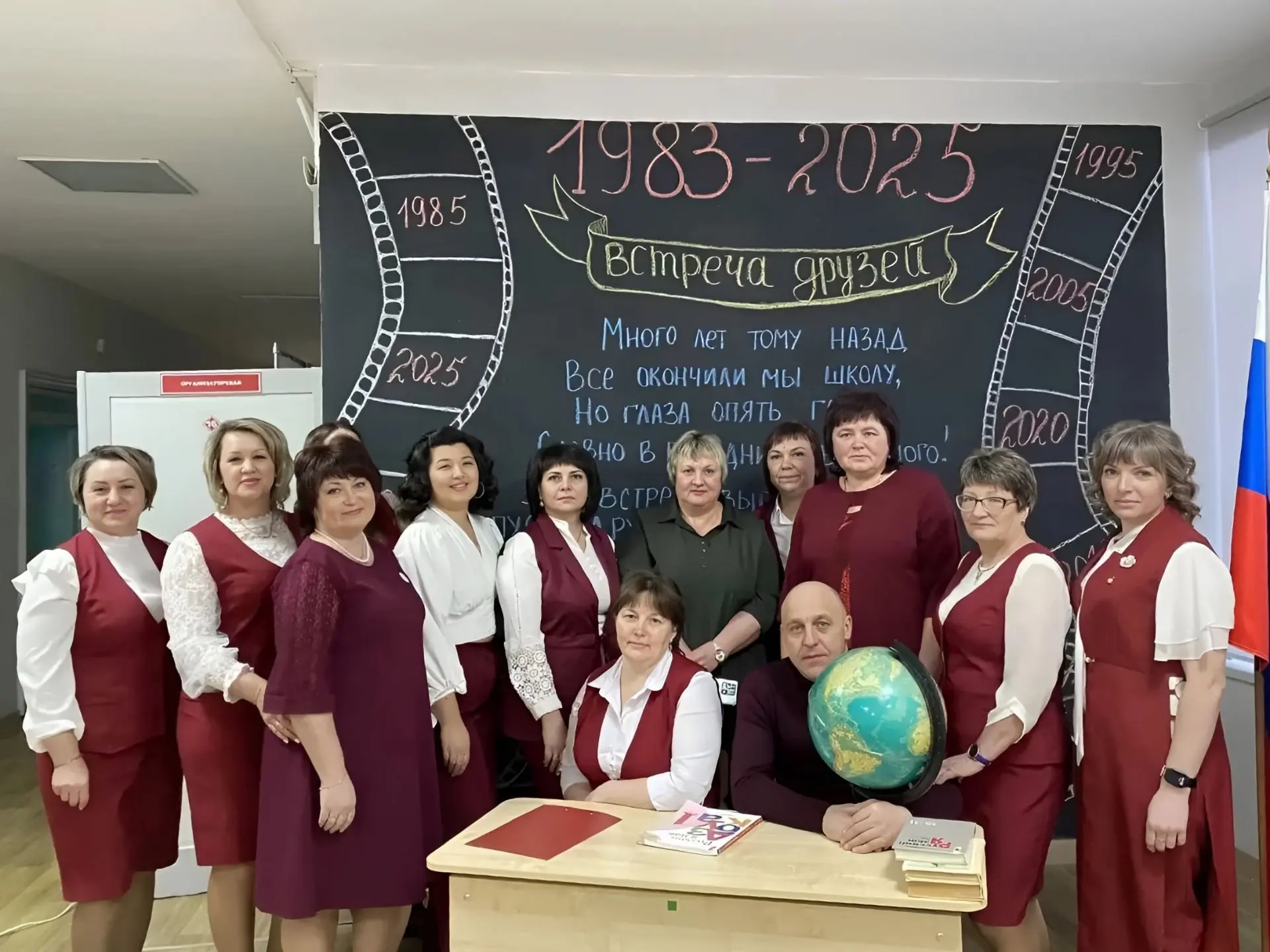 🤗 Стали известны итоги краевого конкурса по охране труда и мы гордимся результатами ор...