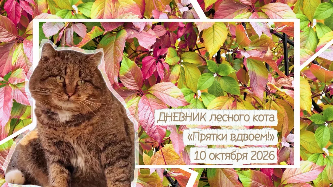 https://vkvideo.ru/video-221524336_456240994?t=54s