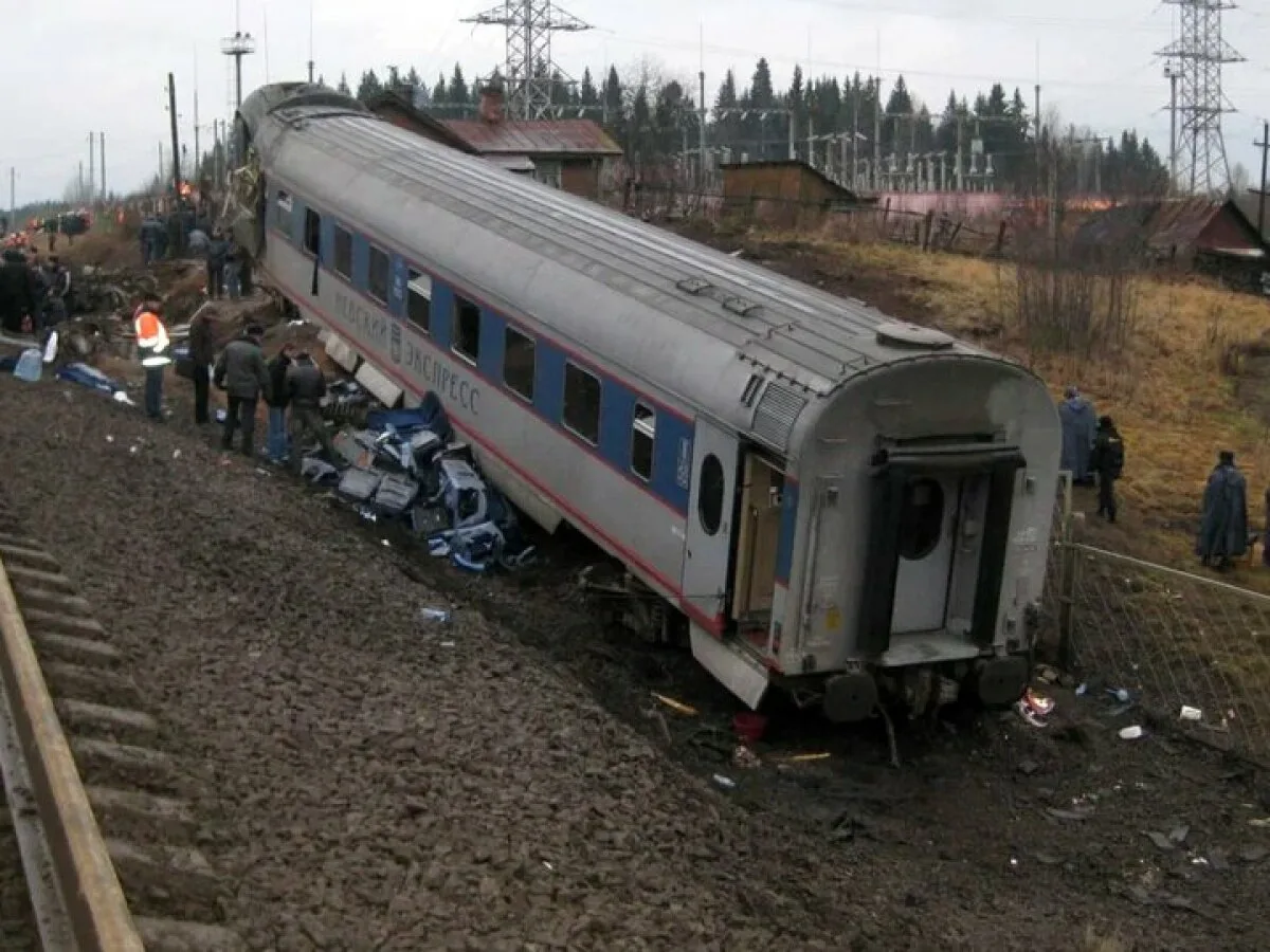 Топ новостей к этому часу на СМИ2 ⚡