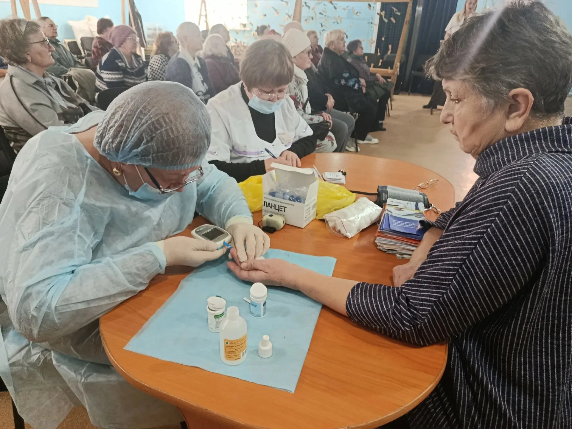 Читайте подробнее в нашем ВК-сообществе https://vk.ru/@segodnanaamyre-ot-serdca-k-kadram