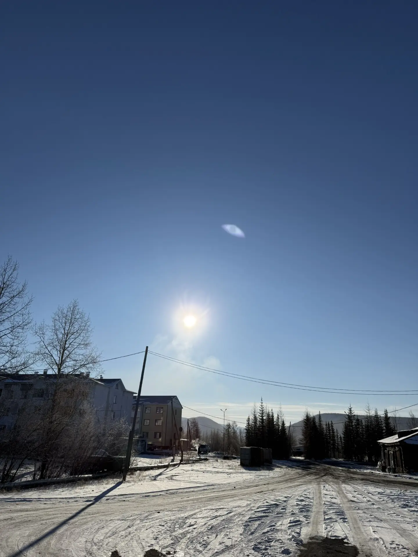 ☀️надо сегодня обязательно прогуляться🥰 погода потрясающая 🥰