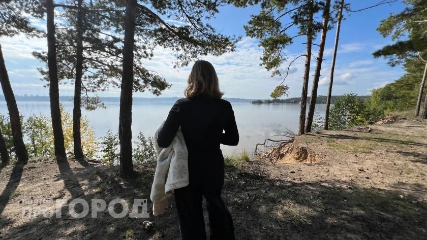 В Чувашии отменили особый противопожарный режим после полугода запретов