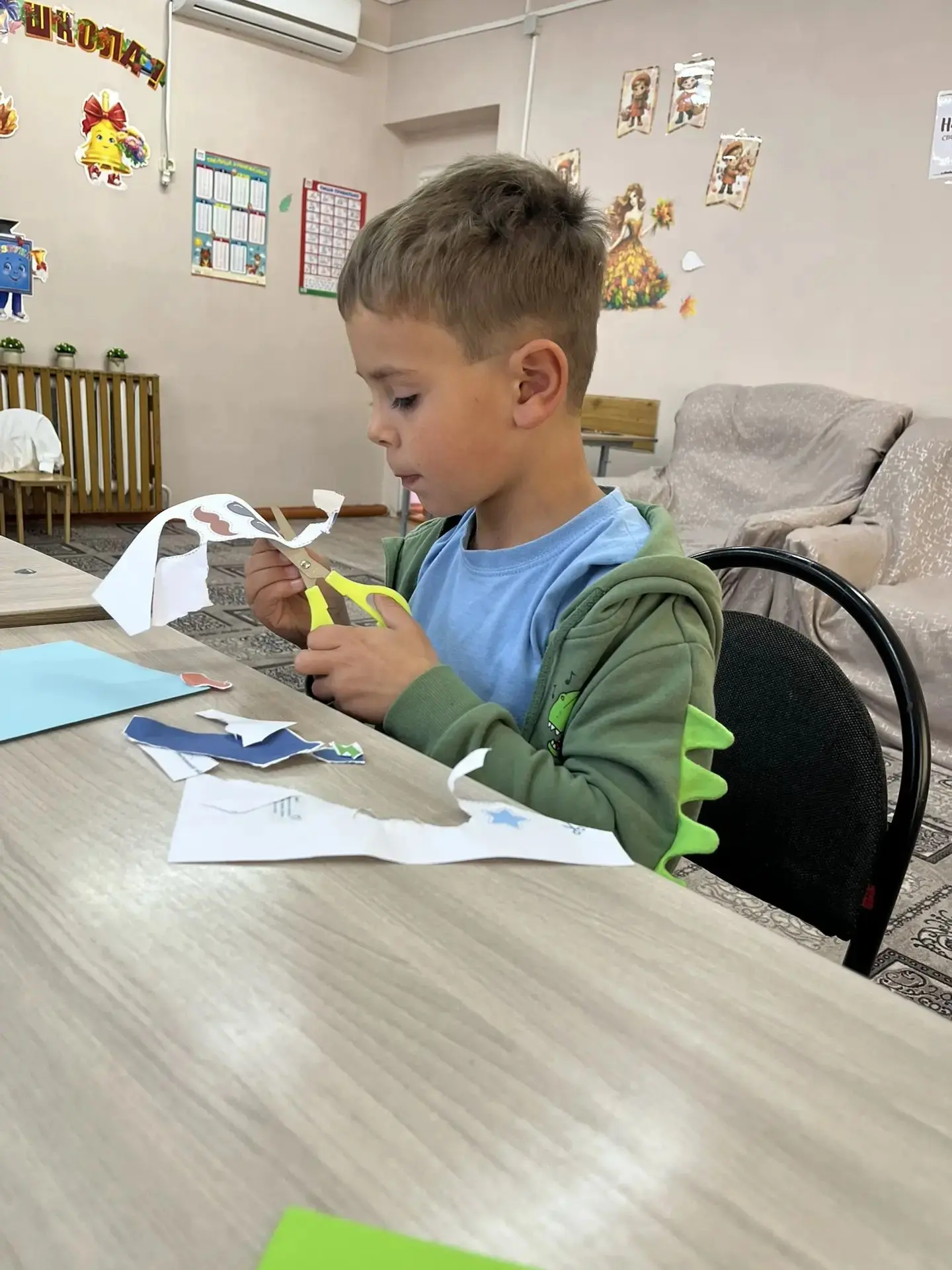 #срцнмаячок