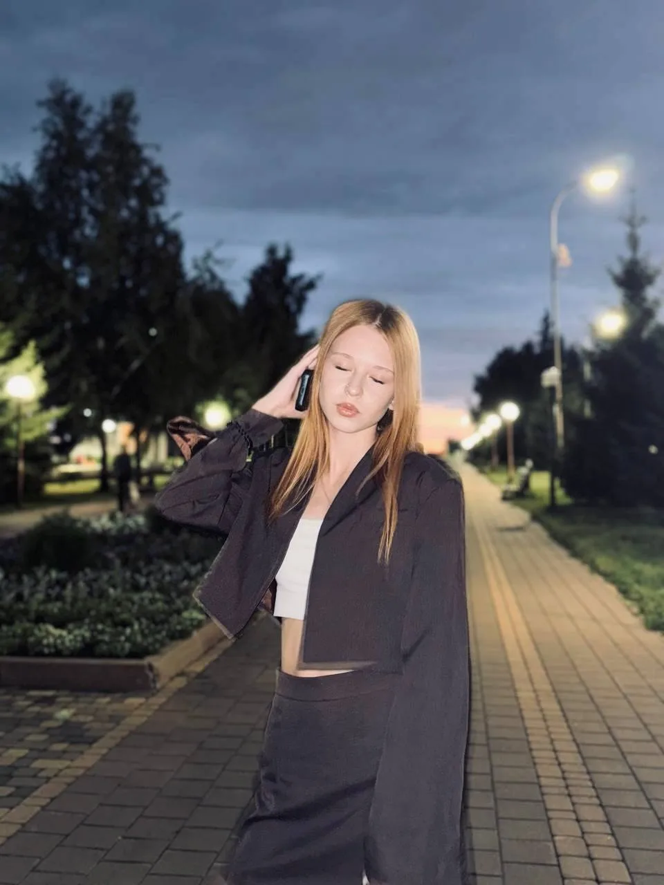 Анон.