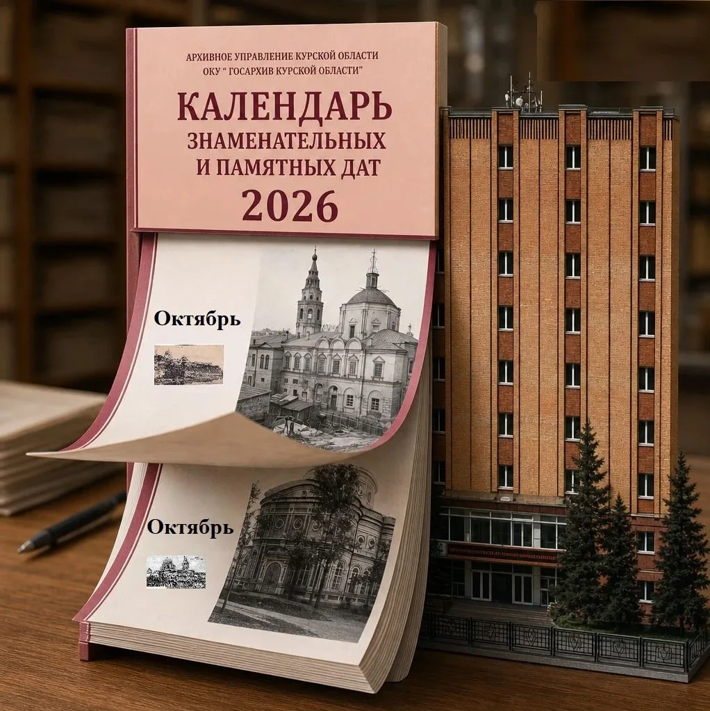 125 ЛЕТ СО ДНЯ РОЖДЕНИЯ АРКАДИЯ ЛОМАКИНА: ГОЛОСА КОМСОМОЛЬСКОЙ МОЛОДЁЖИ.