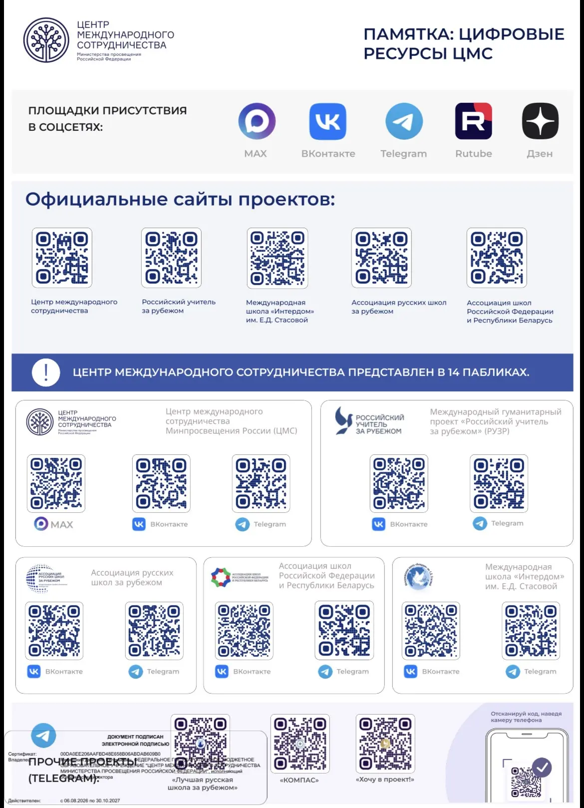 ‼️Уважаемые коллеги , родители , обучающиеся ‼️