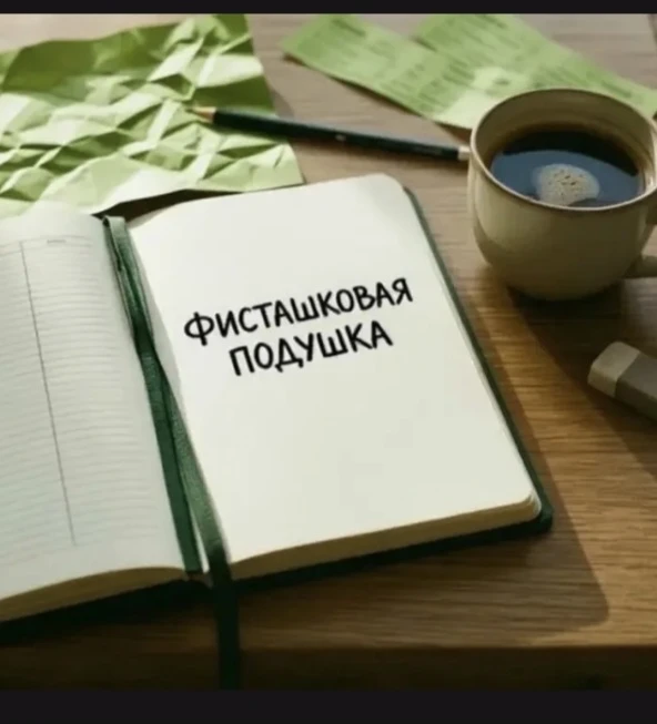 Когда вокруг тебя куча долгов и кредитов, самоанализ становится неотъемлемой частью жиз...