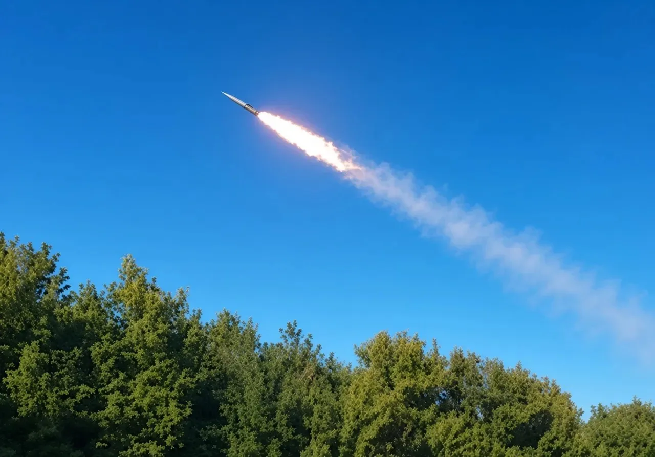 Украинские эксперты опасаются реванша ВС РФ под Красным Лиманом