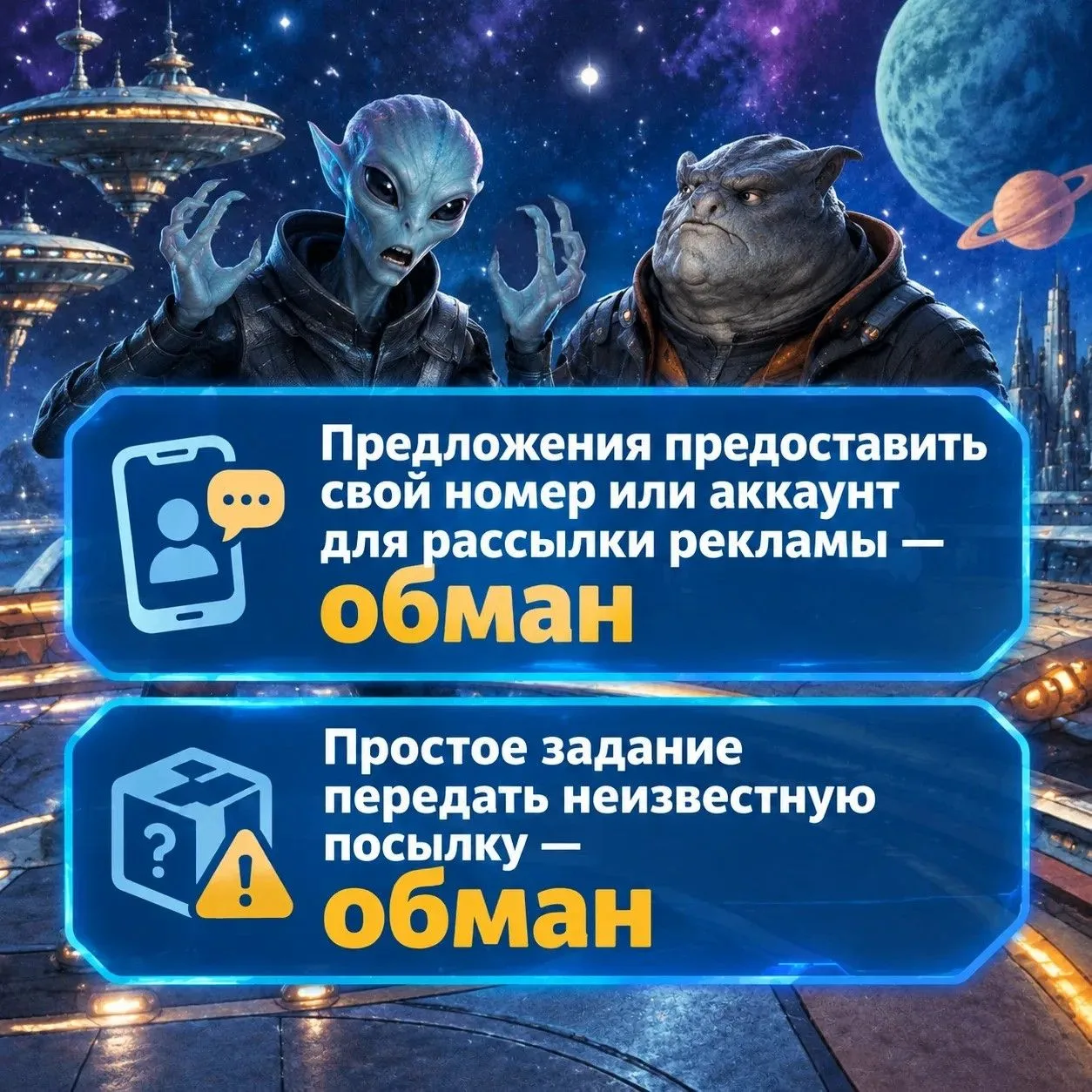 Как злоумышленники подводят студентов и школьников под статьи