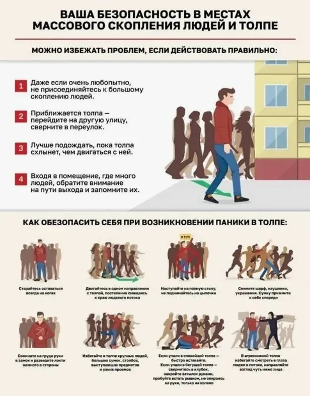 #школа5Ноябрьск