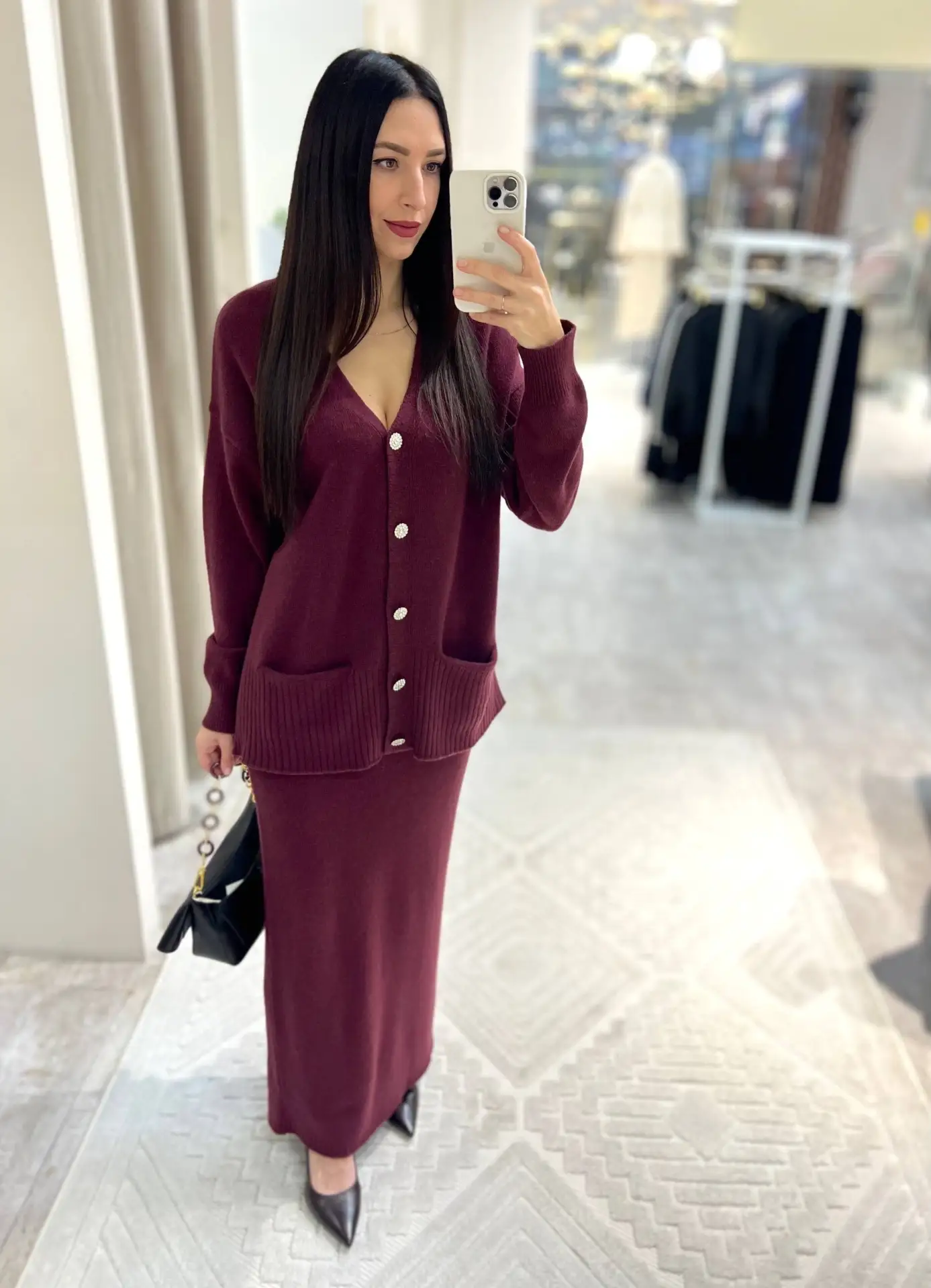 CLOTHE🇮🇹