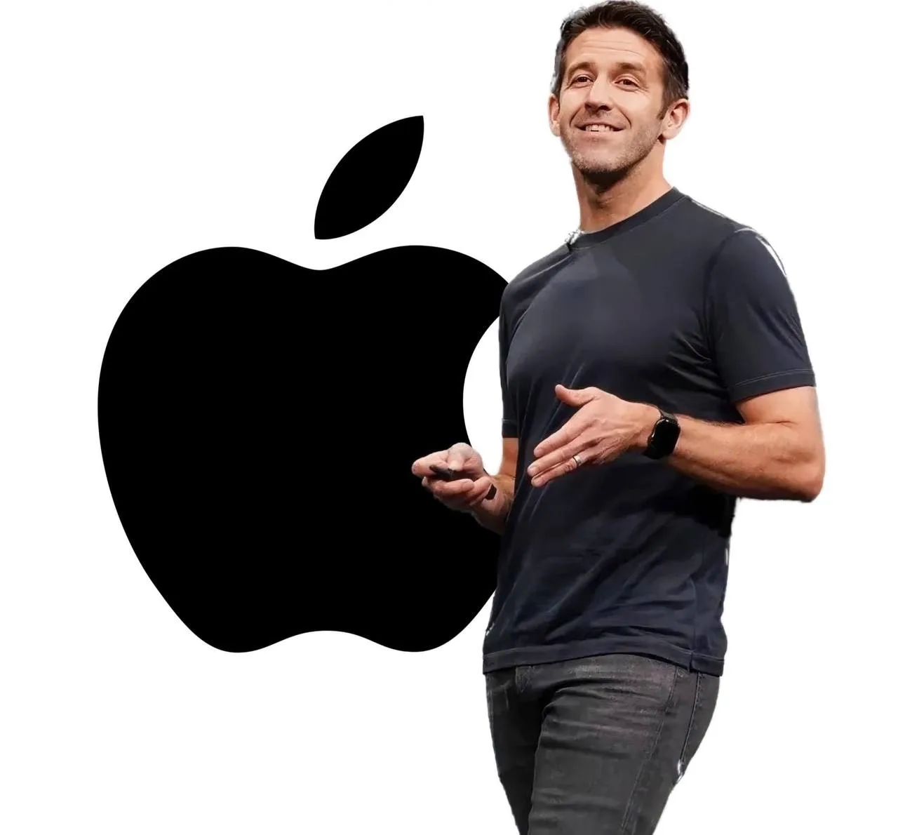 Apple может изменить привычный ритм выхода новых продуктов! 🤔