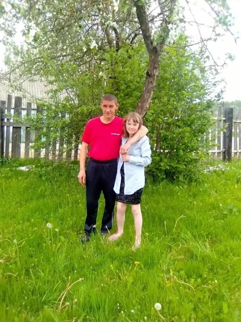 ✅ Региональная онлайн-эстафета "Знаешь, кто мой папа?". 🪖Сейчас мой папа находится там...