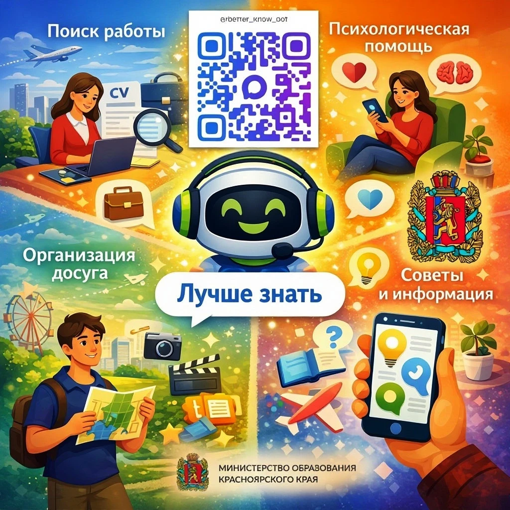 https://max.ru/better_know_bot