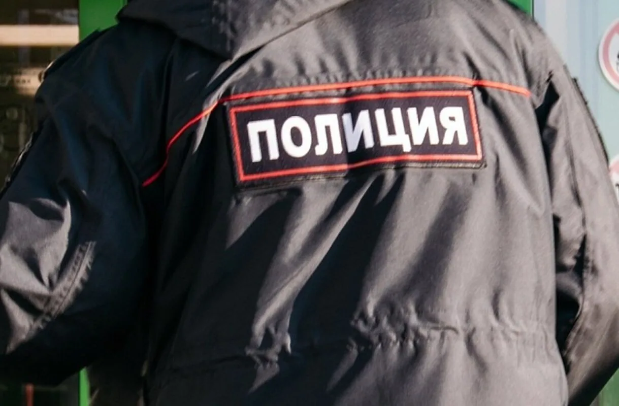 В ХМАО 55-летнего мужчину уличили в оправдании терроризма