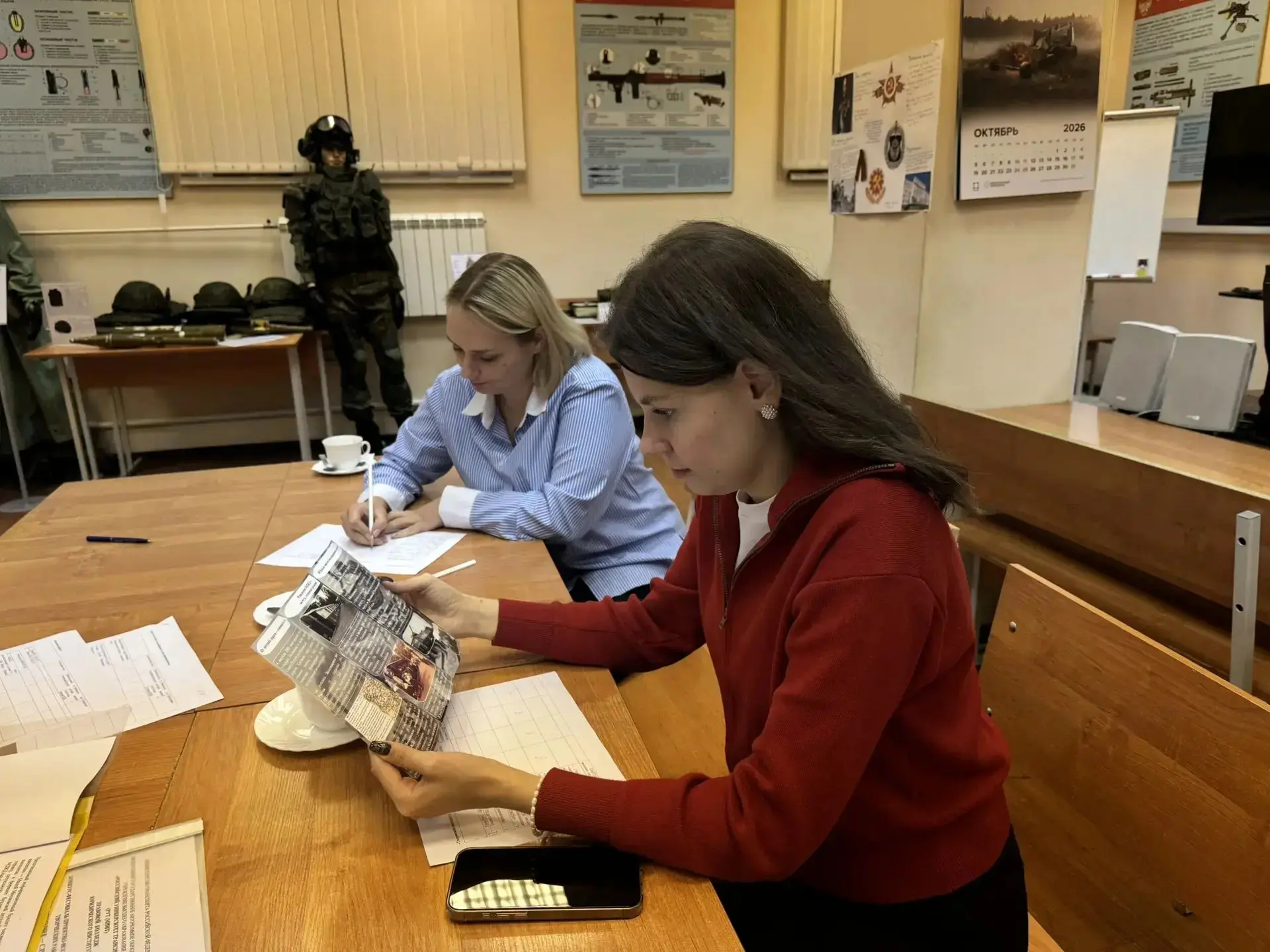 Студенты 1 курса Правового колледжа стали победителями и призёрами конкурса-фестиваля п...