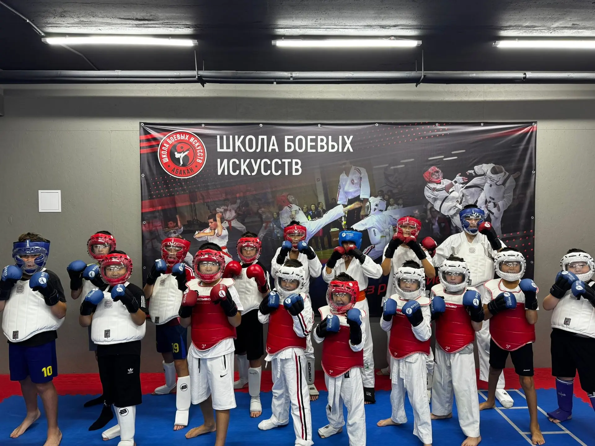 📱 Мы там, где вам удобно — ВКонтакте или MAX!