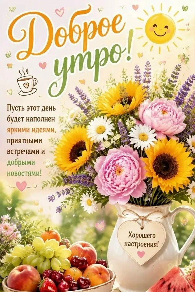 💌  💳  👉  Поддержка канала: