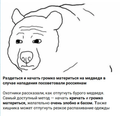 ------------------------------