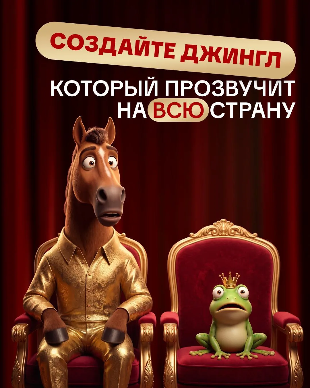 🎤А-а-а-ААА! кхм-кхм.. ААА-а-а! аа-ааа-А-аАа!