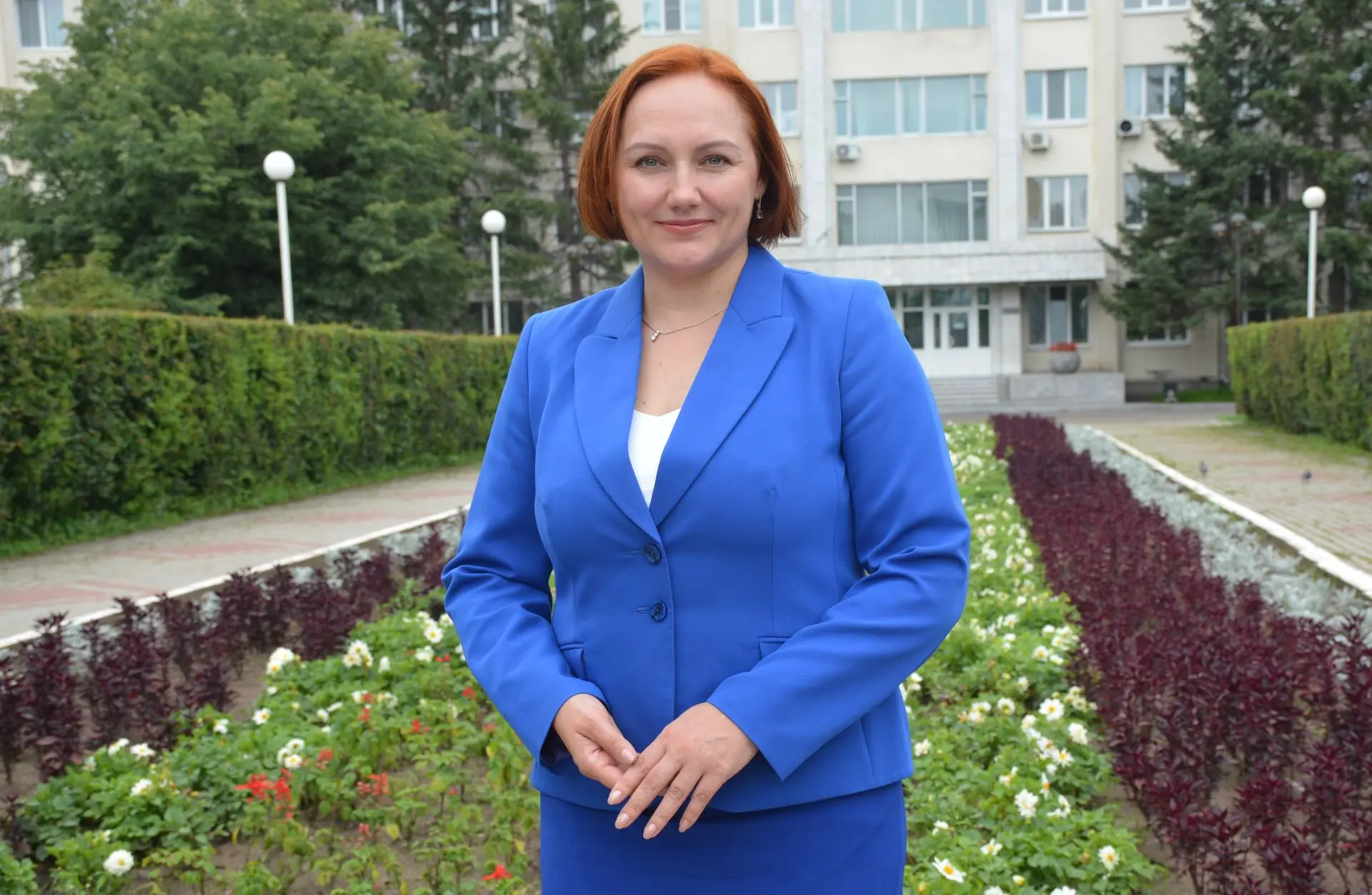Привет! 👋