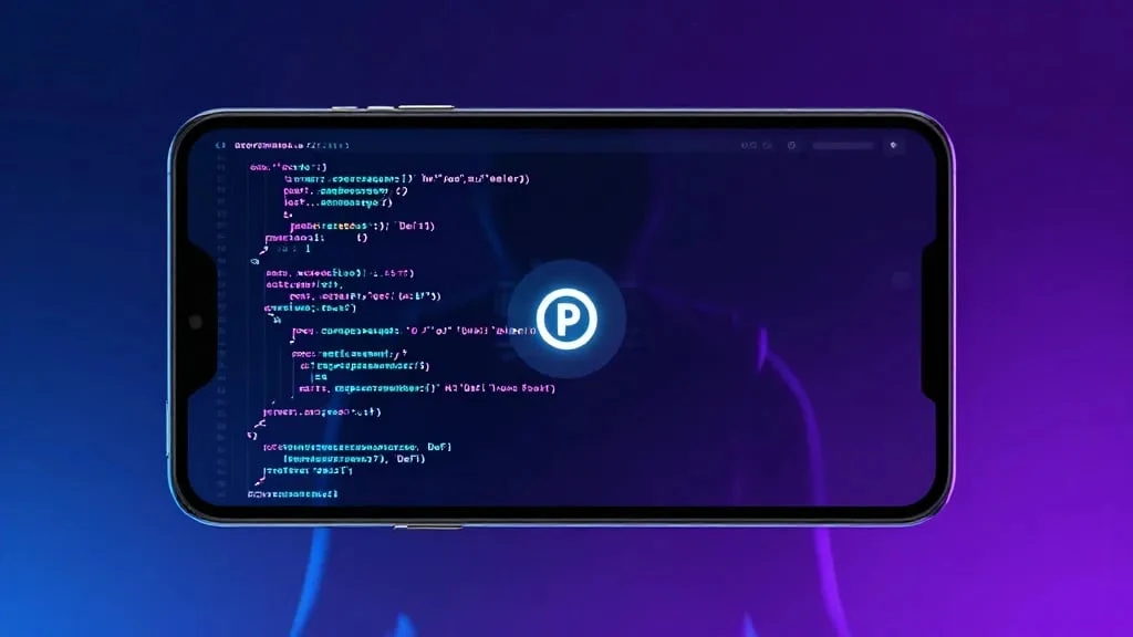 🙀 Starknet запускает Shadow Accounts — инновационное решение для DeFi, позволяющее пол...