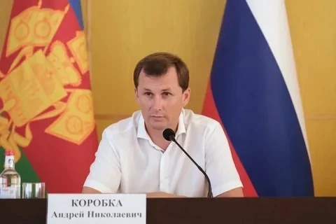 С брата экс-вице-губернатора Кубани требуют 72 млн рублей