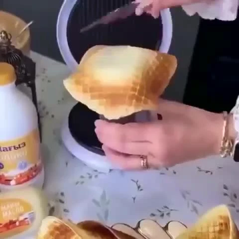 🧡Готовим вкусные фавли, как в детстве!