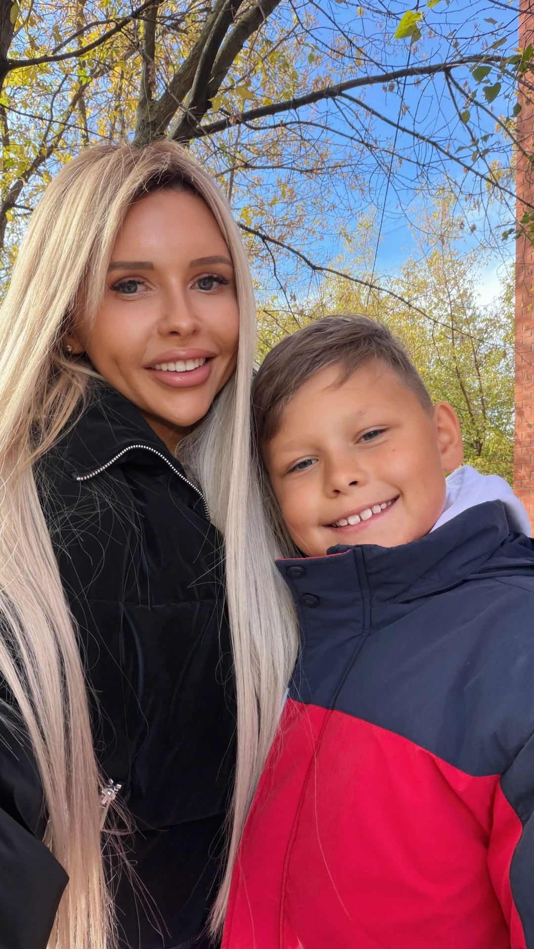 Занимаемся зубками Андрюши 🦷