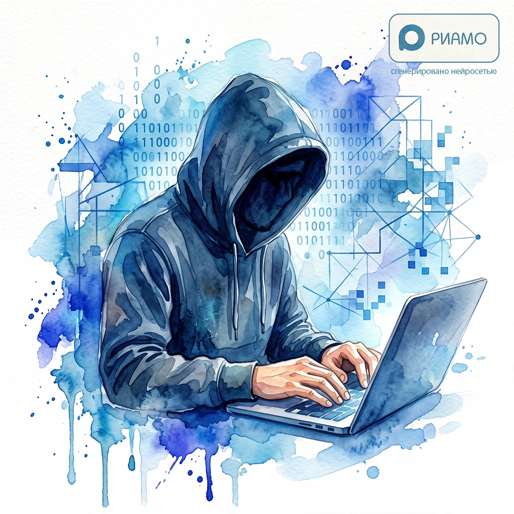 QR-коды, военкоматы и атаки: мошенники адаптируют социнженерию к цифровой среде
