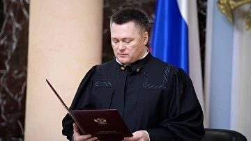 Индивидуальность, а не формализм: ключевые подходы ВС по уголовным судам