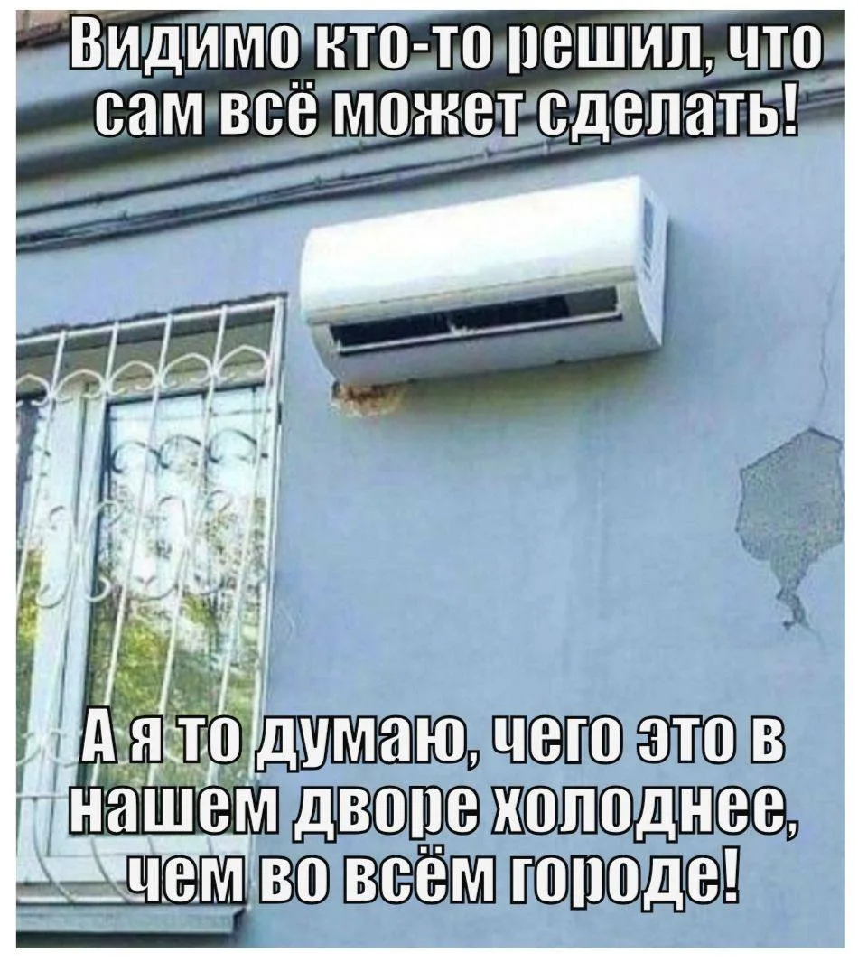 🤣🤣🤣