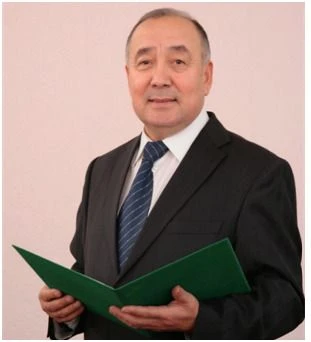 боксу и кандидата в мастера спорта по парашютному спорту.
