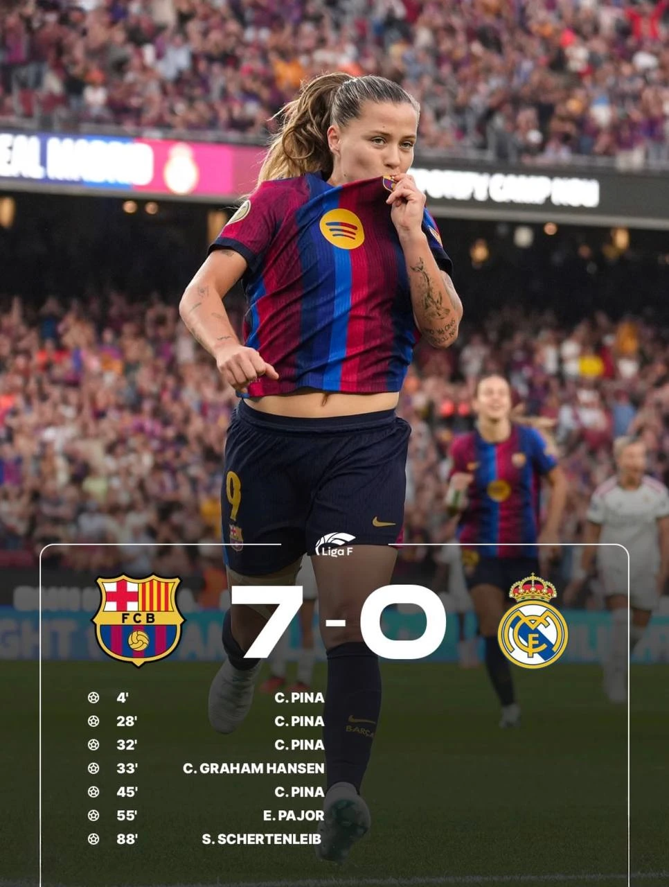 🇪🇸Эх, «Реал»💔😢