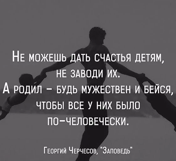 Георгий Ефимович Черчесов (1934–1996) — осетинский писатель, драматург, государственный...