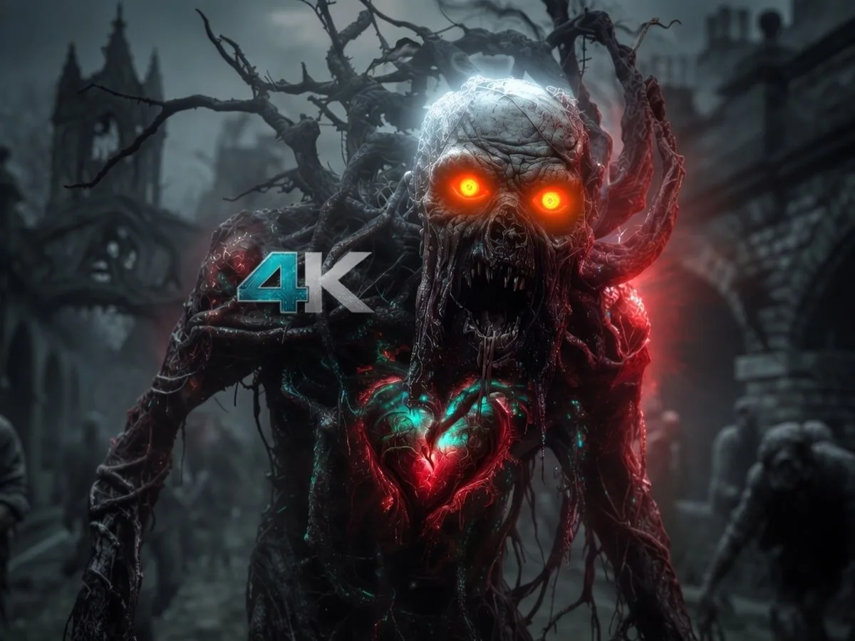 Безудержные (2025) 📣 Качество 4K ULTRA HD 💣