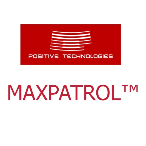 MaxPatrol O2: что это, как работает каскад ИИ-моделей и зачем он SOC