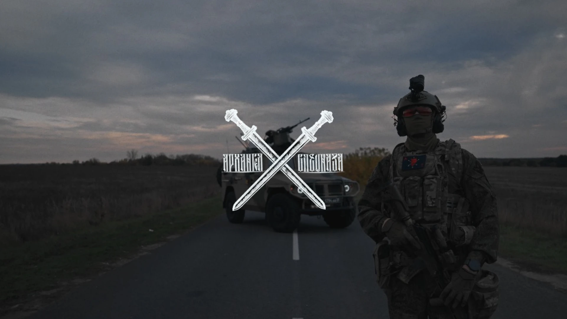 Всем доброго утра, дорогие подписчики и гости!