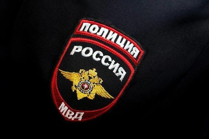 🚔 В Невинномысске — новый начальник полиции