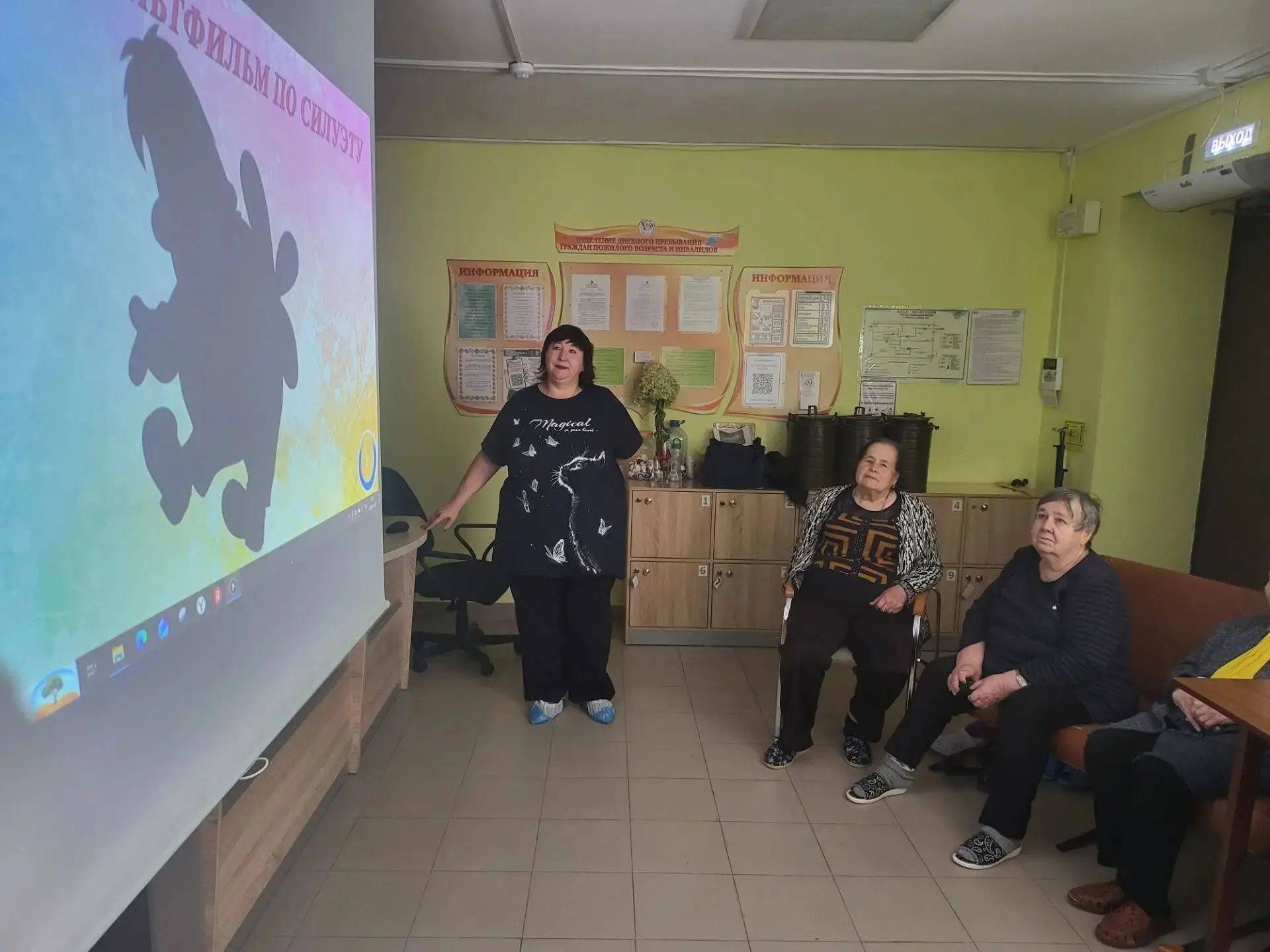 🎤 Тёплый голос, который согревал сердца