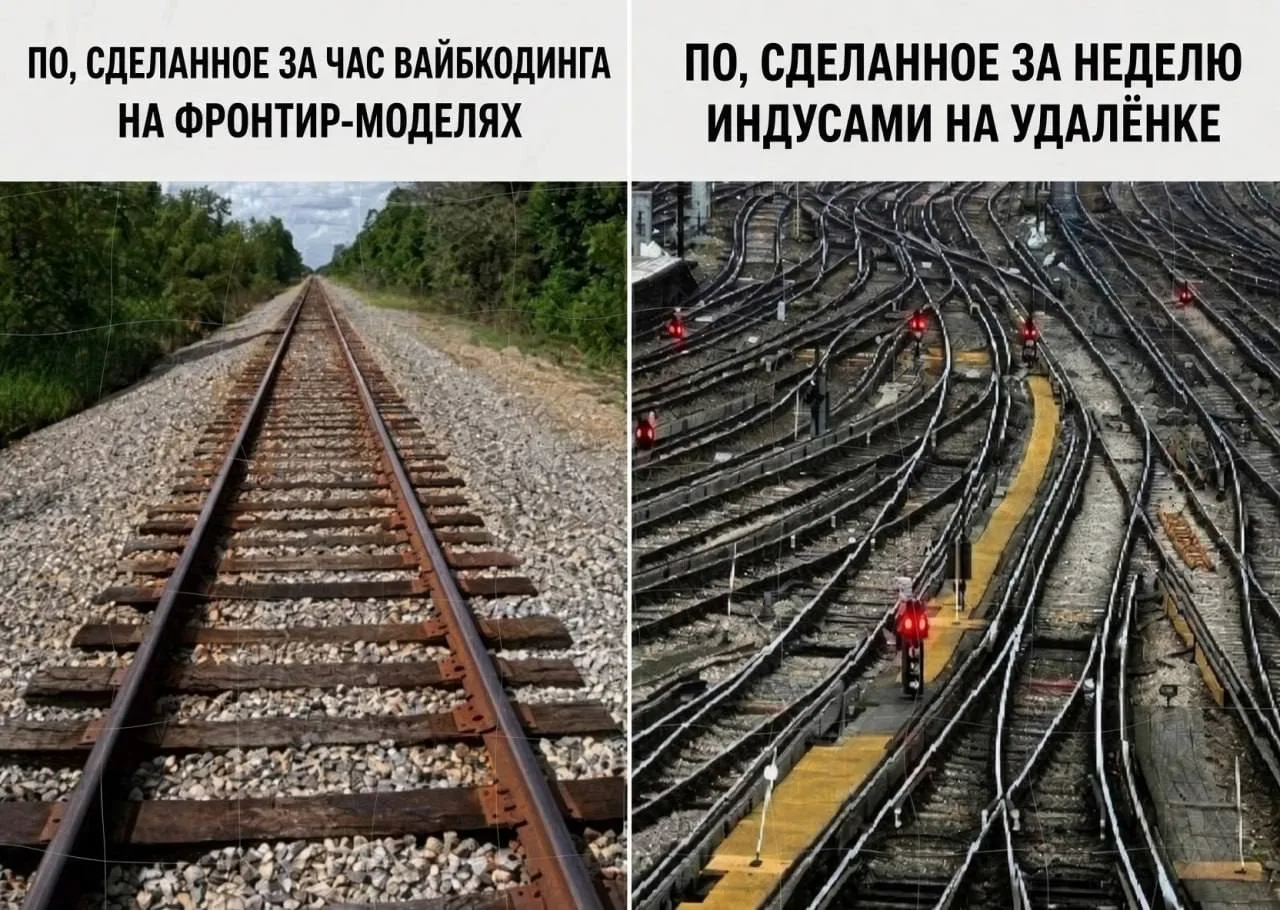 #humor
